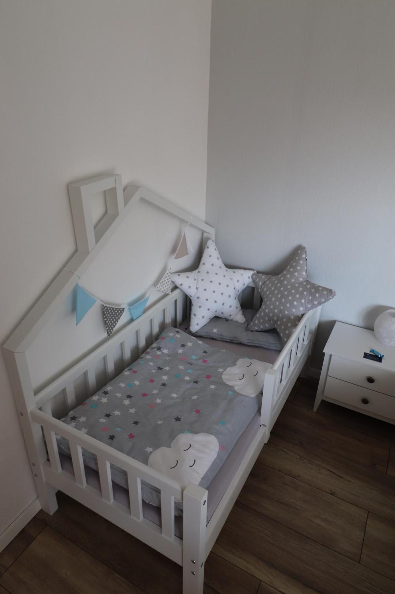 Ferienwohnung Am Hasseberg Seesen Extérieur photo