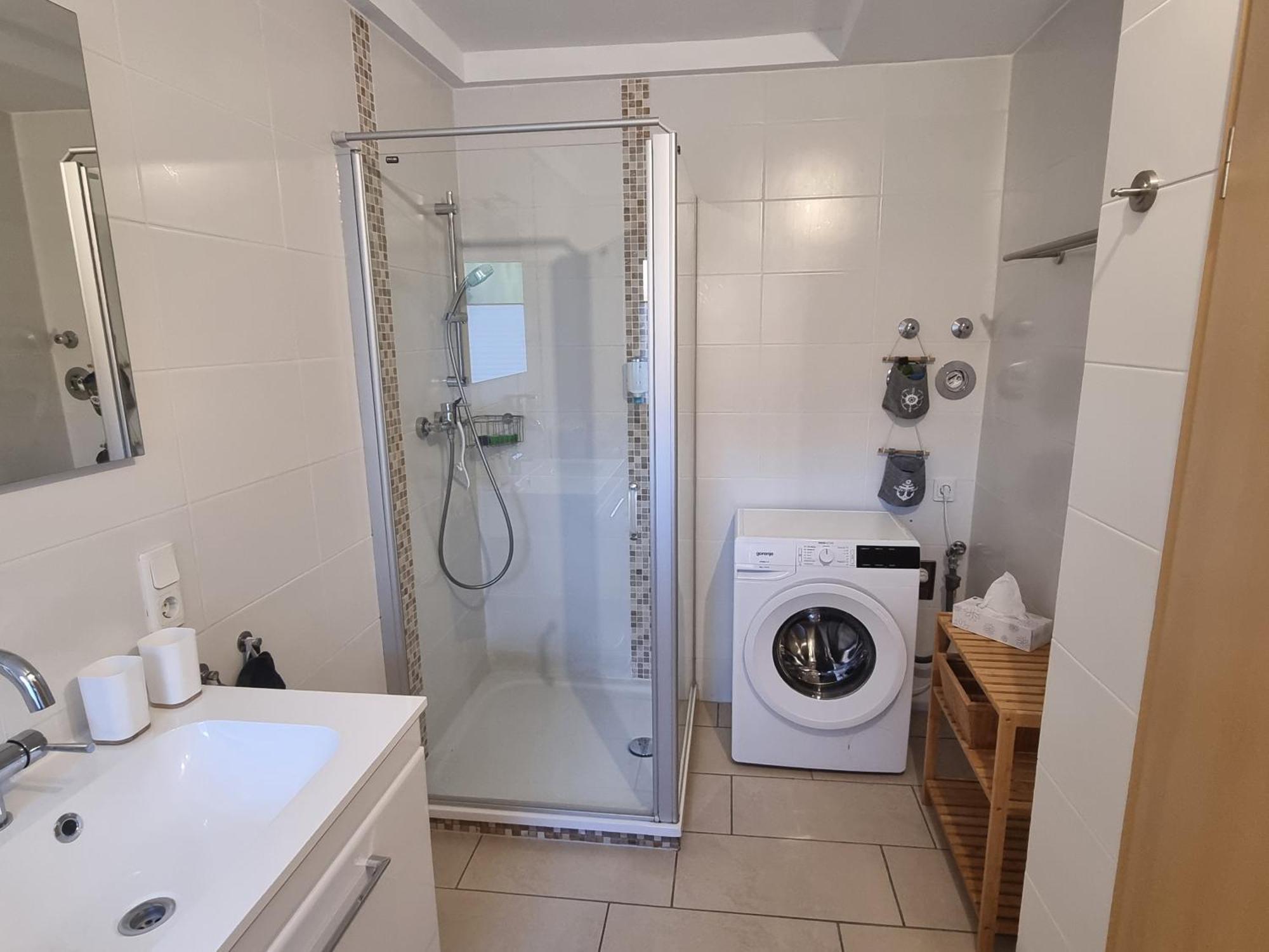 Ferienwohnung Am Hasseberg Seesen Extérieur photo