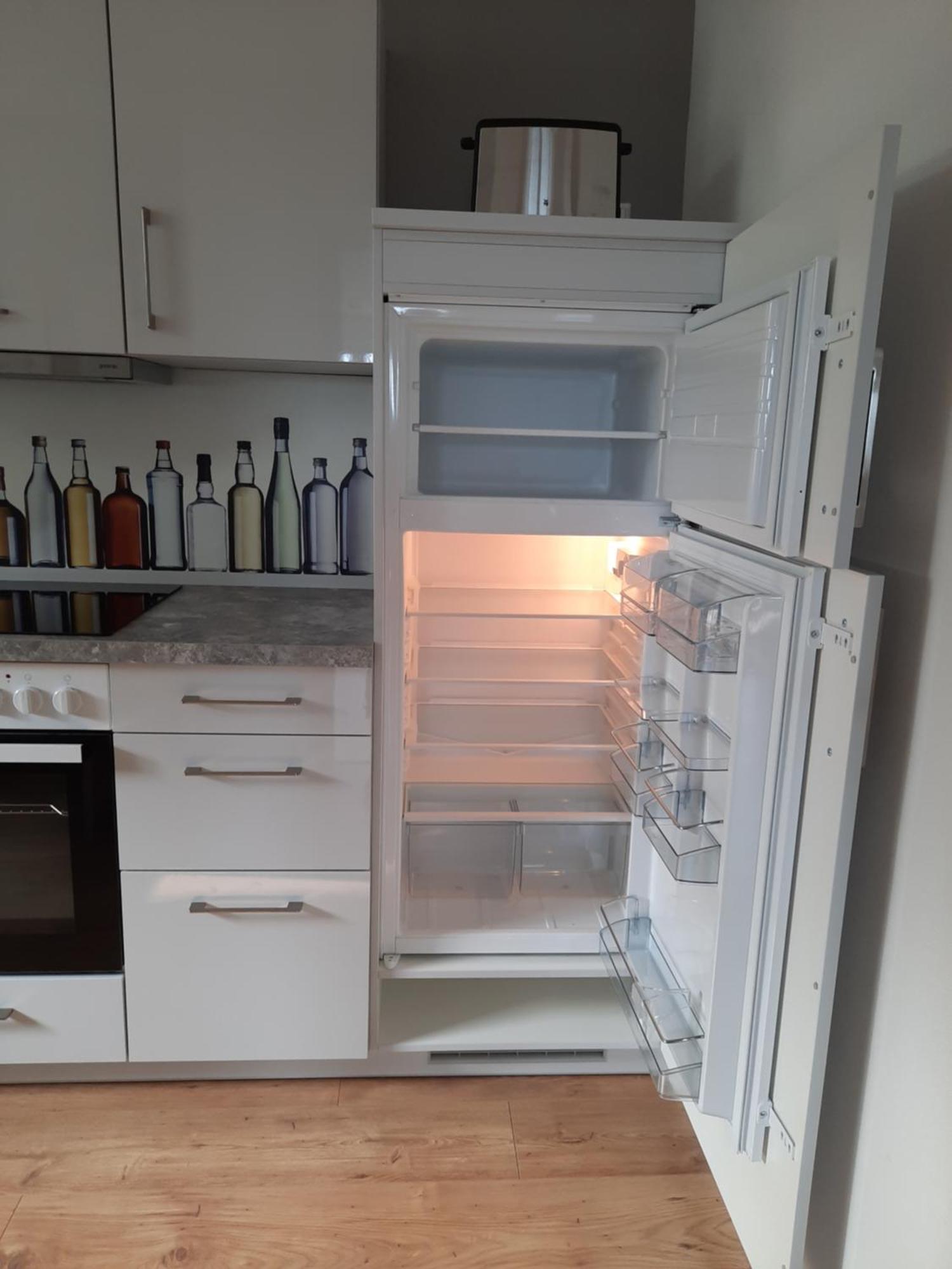 Ferienwohnung Am Hasseberg Seesen Extérieur photo
